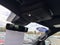 2018 Lincoln Navigator Select