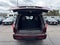 2018 Lincoln Navigator Select