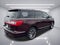 2018 Lincoln Navigator Select