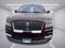 2018 Lincoln Navigator Select