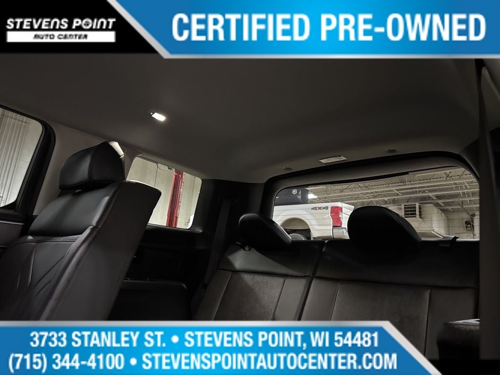 2025 Hyundai Santa Fe Hybrid SEL