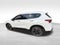 2020 Hyundai Santa Fe 2.0T Limited