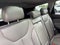 2020 Hyundai Santa Fe 2.0T Limited