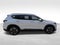 2020 Hyundai Santa Fe 2.0T Limited
