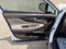 2019 Hyundai Santa Fe 2.0T Limited