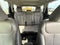 2019 Hyundai Santa Fe 2.0T Limited