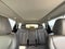 2019 Hyundai Santa Fe 2.0T Limited
