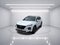 2019 Hyundai Santa Fe 2.0T Limited