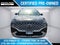 2023 Hyundai Santa Fe Hybrid Limited
