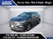 2017 Hyundai Santa Fe Sport 2.4 Base