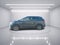 2017 Hyundai Santa Fe Sport 2.4 Base