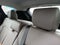 2018 Hyundai Santa Fe Sport 2.4