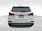 2018 Hyundai Santa Fe Sport 2.4
