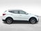 2018 Hyundai Santa Fe Sport 2.4