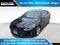 2018 Hyundai Sonata SEL+