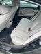 2018 Hyundai Sonata SEL+