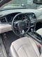 2018 Hyundai Sonata SEL+