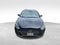 2018 Hyundai Sonata SEL+