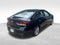 2018 Hyundai Sonata SEL+
