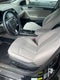 2018 Hyundai Sonata SEL+