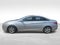 2011 Hyundai Sonata Limited