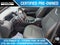 2024 Hyundai Santa Cruz 2.5T Limited