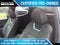 2024 Hyundai Santa Cruz 2.5T Limited