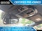 2024 Hyundai Santa Cruz 2.5T Limited