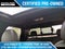 2024 Hyundai Santa Cruz 2.5T Limited