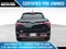 2024 Hyundai Santa Cruz 2.5T Limited