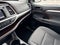 2017 Toyota Highlander LE