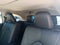2020 Toyota Highlander Hybrid Platinum