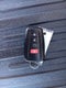 2020 Toyota Highlander Hybrid Platinum