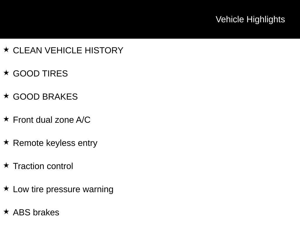 2008 Toyota Tundra SR5