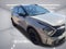 2025 Kia Sportage X-Pro