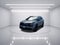 2025 Kia Sportage X-Pro