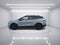 2025 Kia Sportage X-Pro