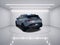 2025 Kia Sportage X-Pro