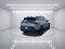 2025 Kia Sportage X-Pro