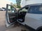 2025 Kia Sportage X-Pro