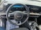 2025 Kia Sportage X-Pro