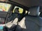2025 Kia Sportage X-Pro