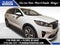 2019 Kia Sorento EX