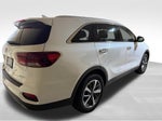 2019 Kia Sorento EX