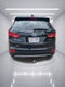 2015 Hyundai Santa Fe Sport 2.4