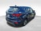 2017 Hyundai Santa Fe Sport 2.4