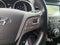 2017 Hyundai Santa Fe Sport 2.4