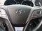 2017 Hyundai Santa Fe Sport 2.4