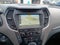 2017 Hyundai Santa Fe Sport 2.4