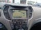 2017 Hyundai Santa Fe Sport 2.4